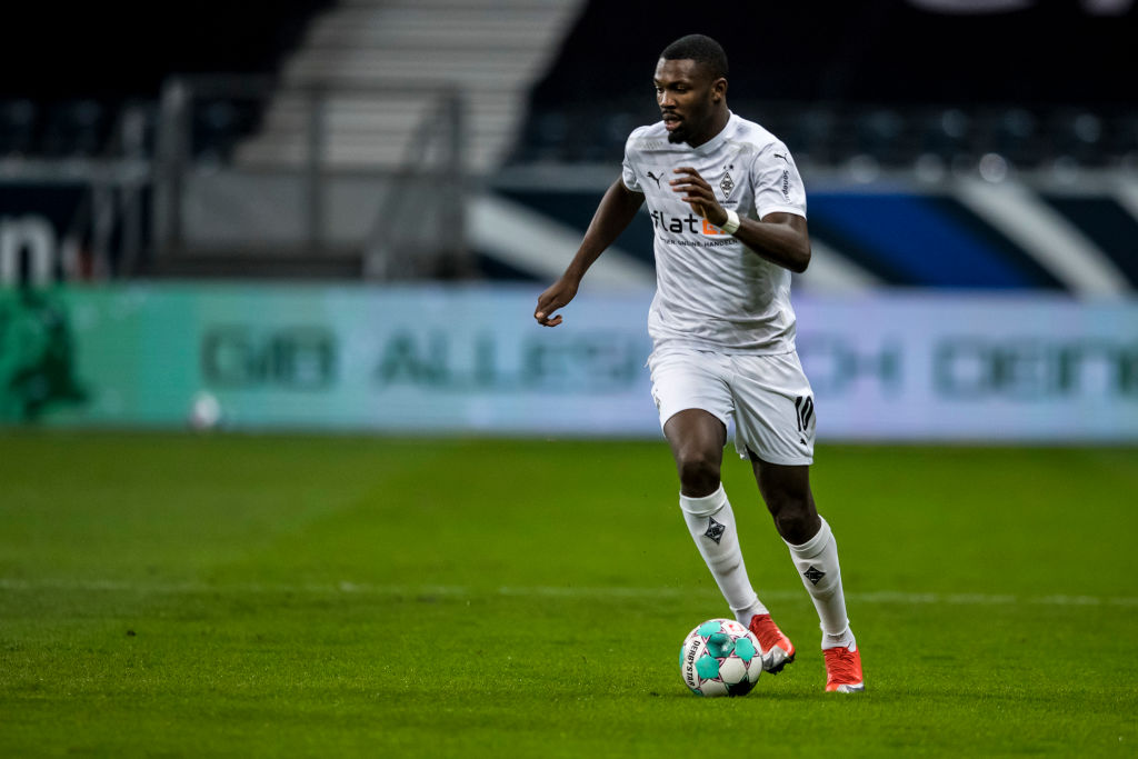 Bundesliga Preview: Borussia Mönchengladbach vs Sport-Club Freiburg