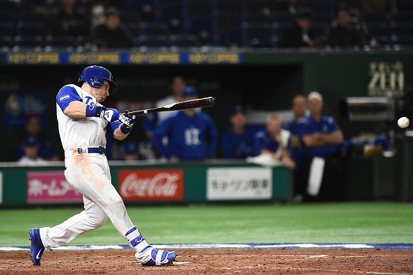 Watch Live: Major League Baseball - Colorado Rockies Vs Los Angeles Dodgers