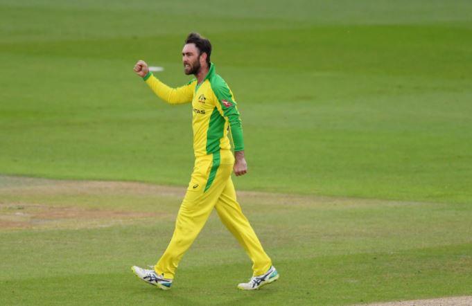NZ vs AUS, 4th T20I: Preview