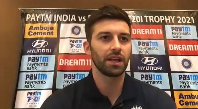 Match-winner Wood's pace is guaranteed. His England place isn't
