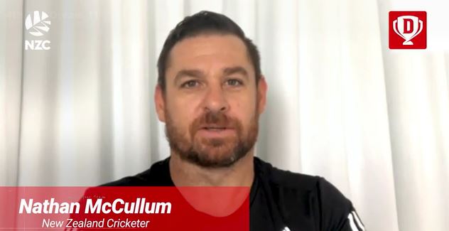 NZ vs AUS 4th T20I: Nathan McCullum's Dream11 Fantasy Preview