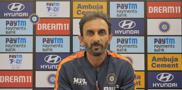 India back Rahul after another T20I loss to England