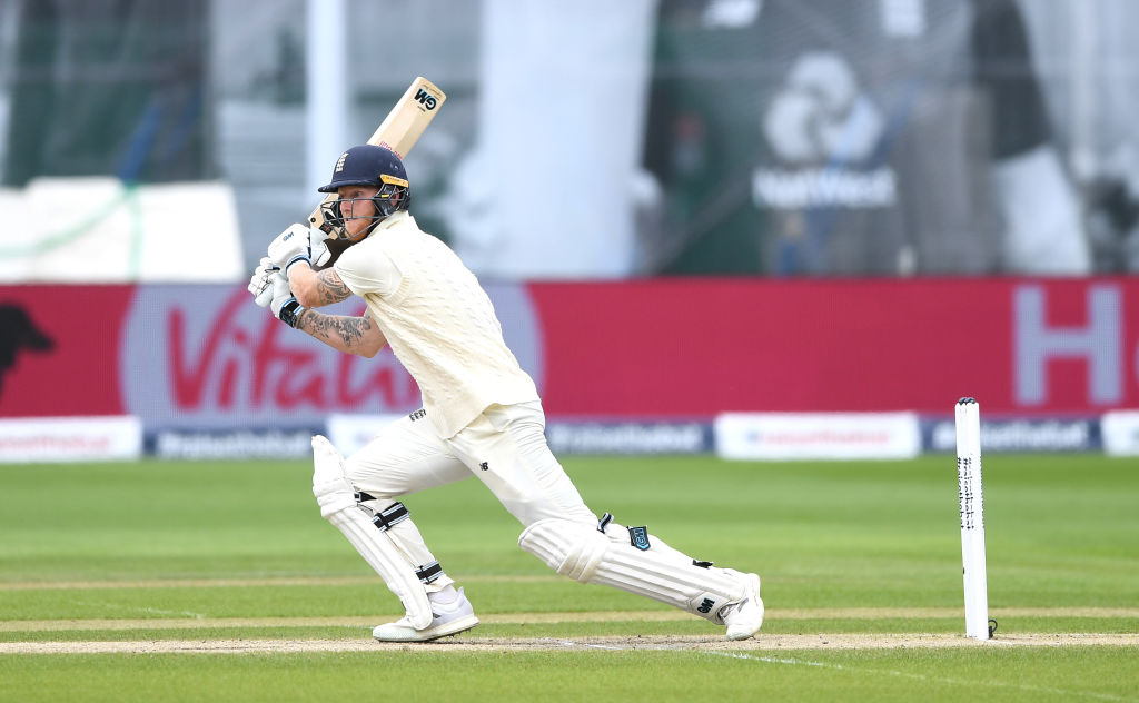 India vs England Underperformers (First 3 Tests)