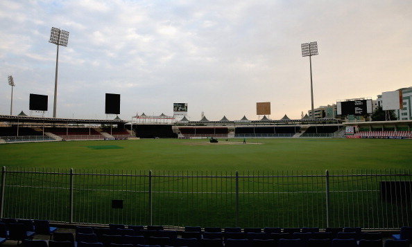 Emirates D10 2021: All You Need To Know