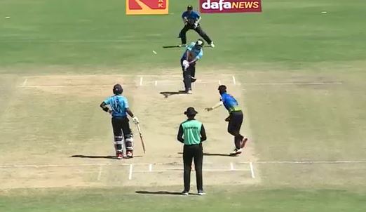 Kerala T20: Tigers v Panthers - Match Highlights