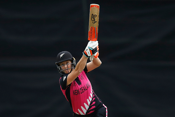 Key Players: New Zealand Women vs England Women (T20Is)