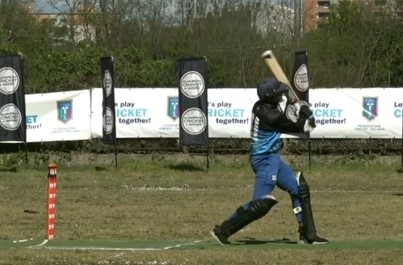 ECS Milan T10: Albano vs Milan CC - Match Highlights