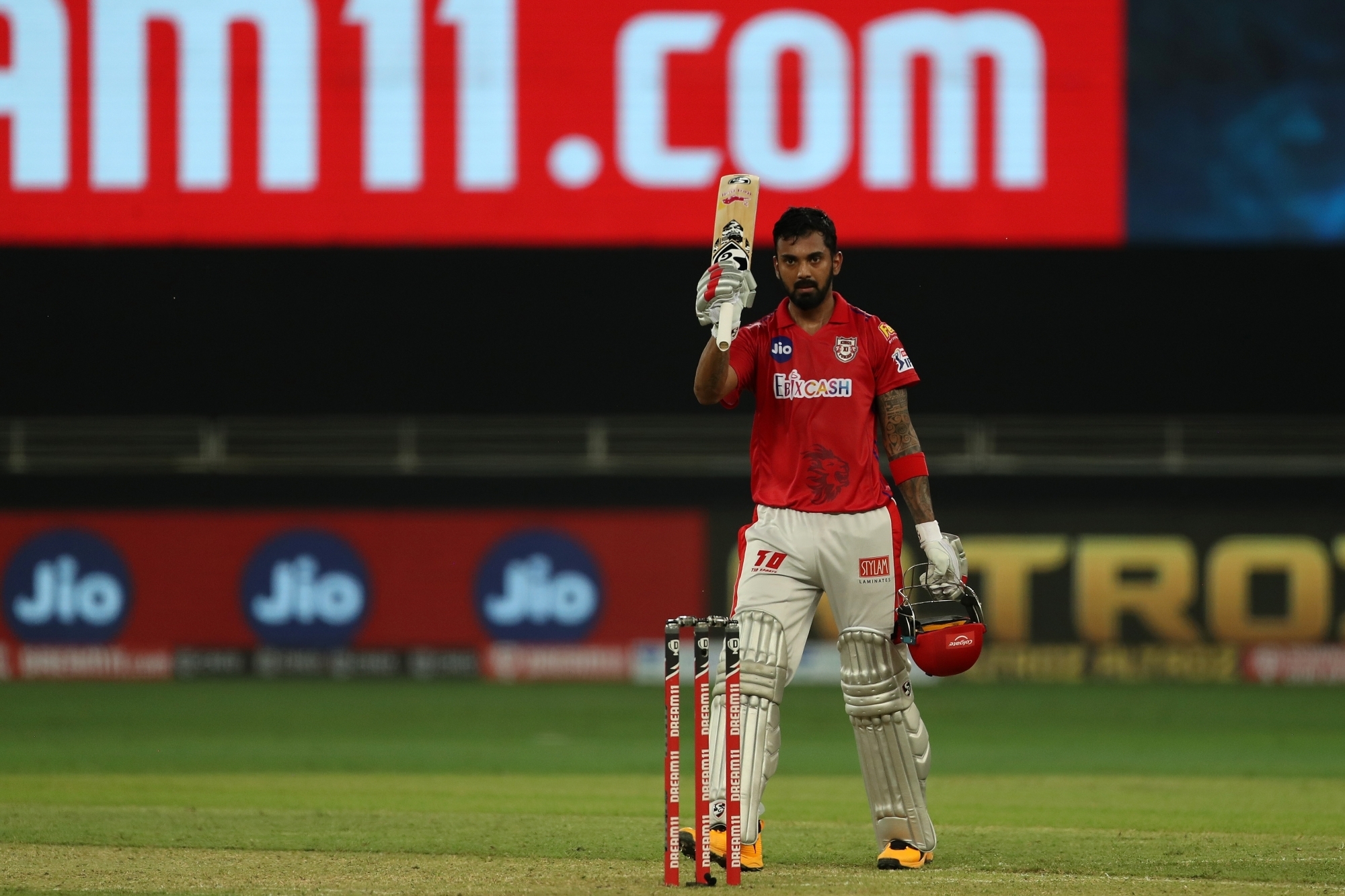 Punjab vs Rajasthan: Players to watch out for