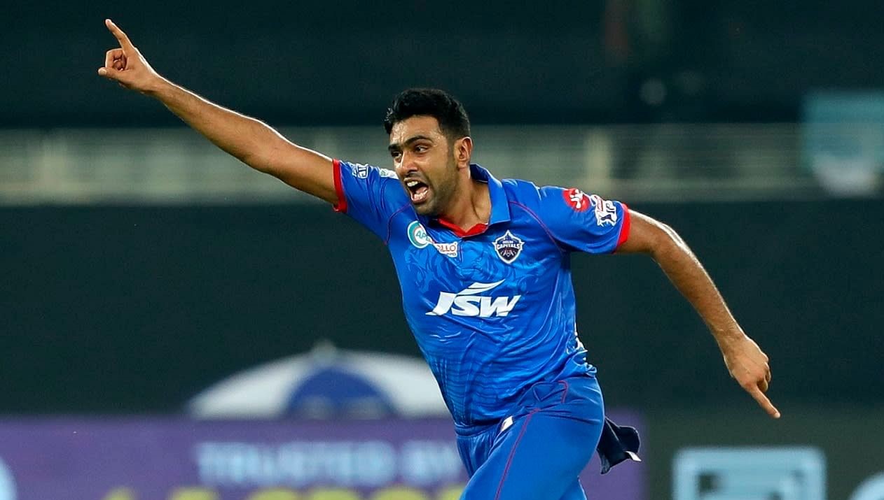 Ravi Shastri’s Players to Watch Out For