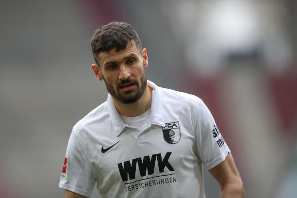 FC Augsburg 2-0 SV Werder Bremen - Highlights