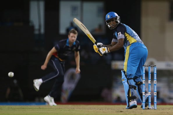 Vincy T10: Players to watch out for (M7 & M8)