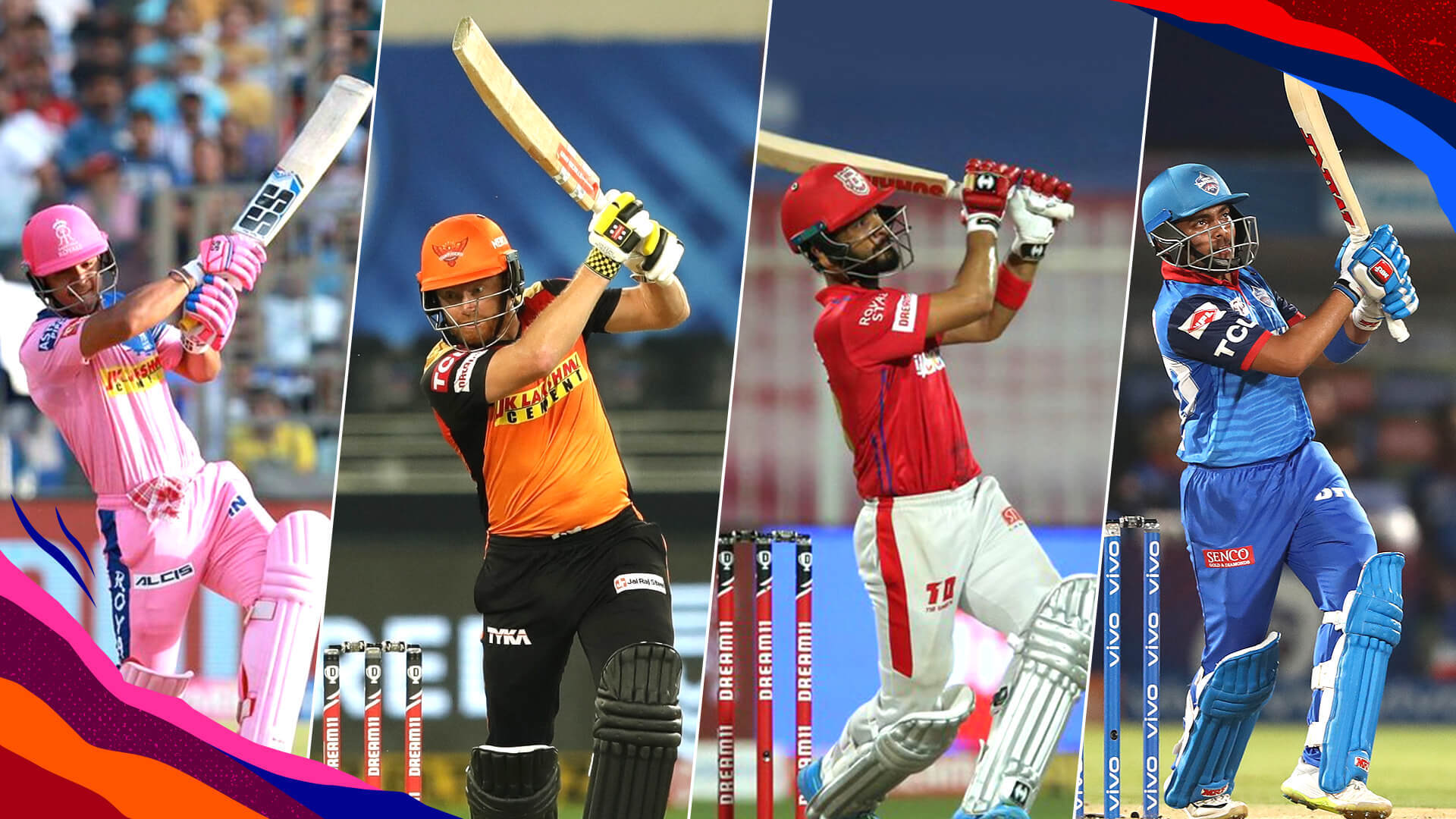 Ayaz Memon previews 5th Double Header