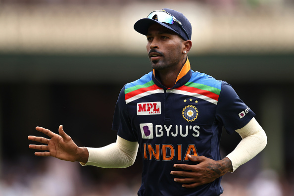 2nd T20I: Strategic Guide to Win!