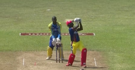 Vincy T10: Players to watch out for (M15 & M16)