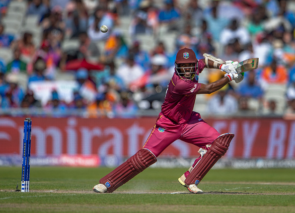 Vincy T10: Players to watch out for (M5 & M6)