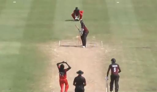 poster url for video