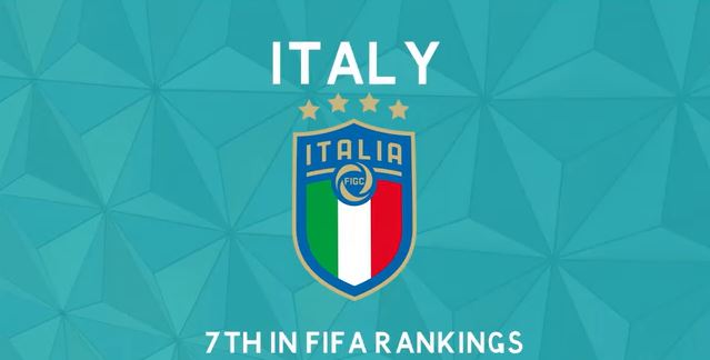 EURO 2020 Preview: Italy