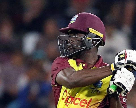 Vincy Premier League: All You Need To Know