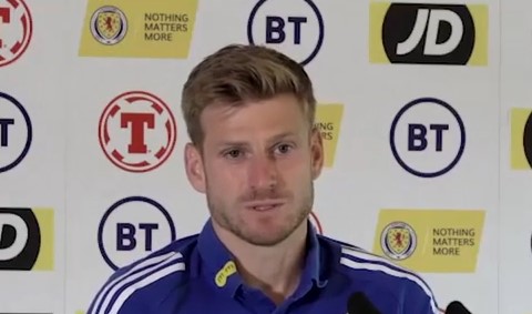 We are steadily getting better: Armstrong