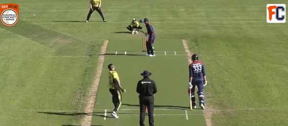 ECS Kiel T10, Q1: KHTC vs SCE - Match Highlights
