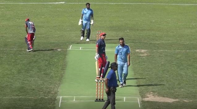 ECS Romania T10, M8: ACCB v BUG - Match Highlights