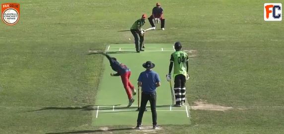 ECS Romania T10, M13: BAN vs BUG - Match Highlights