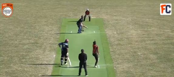 ECS Sweden T10, M17: STO vs FOR - Match Highlights