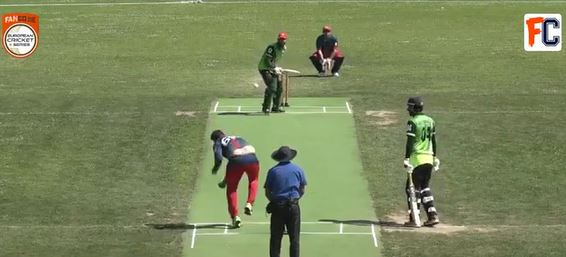 ECS Romania T10, M14: BAN vs BUG - Match Highlights