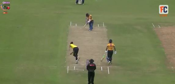 Jharkhand T20, M14: Ranchi grab a Super Over win over Jamshedpur