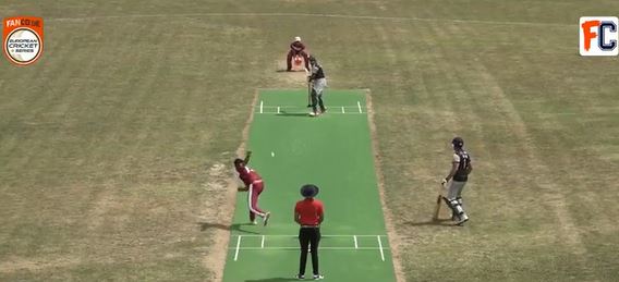 ECS Bulgaria T10, M3: PLO vs BAR – Match Highlights