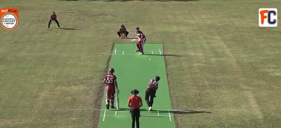 ECS Bulgaria T10, M5: PLO vs MUS – Match Highlights