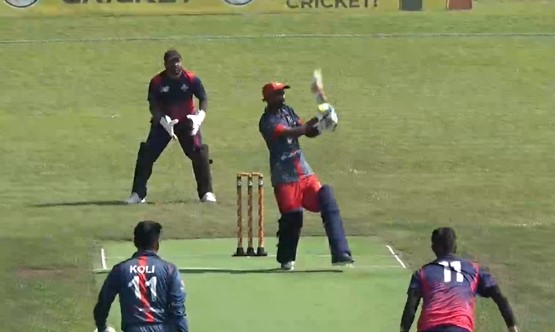 ECS Romania T10, M1: UNI vs BUG - Match Highlights