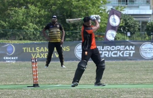 ECS Sweden T10, M2: FOR vs BOT - Match Highlights