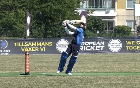 ECS Sweden T10, M7: STO vs BOT - Match Highlights