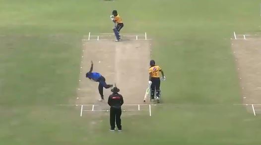 Jharkhand T20, M12: Ranchi Raiders vs Dhanbad Dynamos