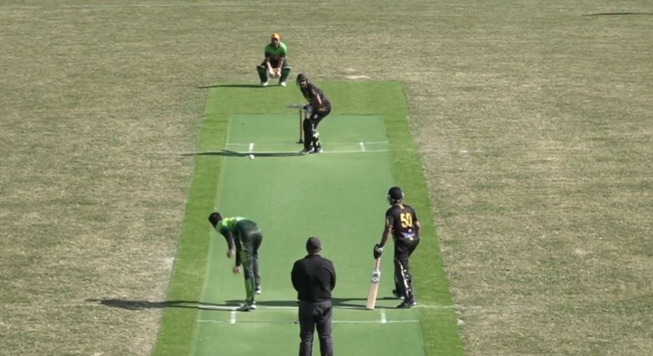 ECS Sweden T10, M9: BOT vs PF - Match Highlights