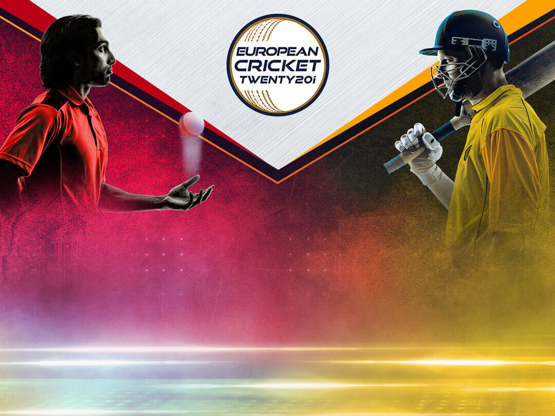 Match #1 - t20 of malta vs belgium t20i series, 2021: malta vs belgium banner