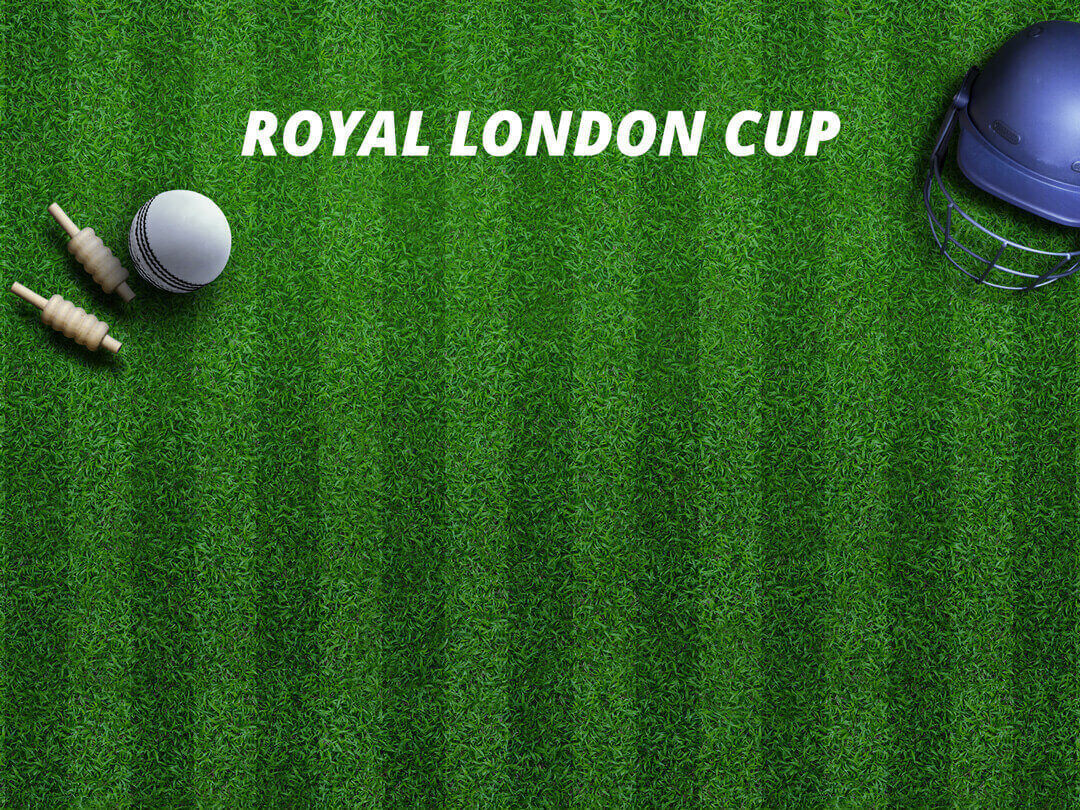 Match #68 - odi of royal london cup: lancashire vs essex banner