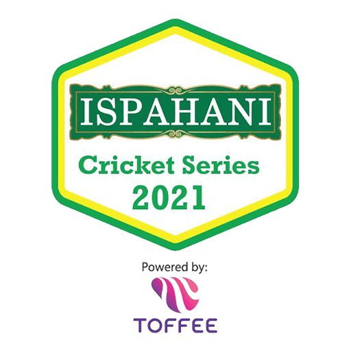 Bangladesh tour of zimbabwe, 2021 logo