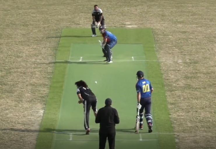 ECS Sweden T10, M29: DIF vs HUD – Match Highlights