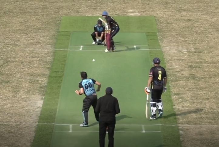 ECS Sweden T10, M32: ALZ vs NAC – Match Highlights