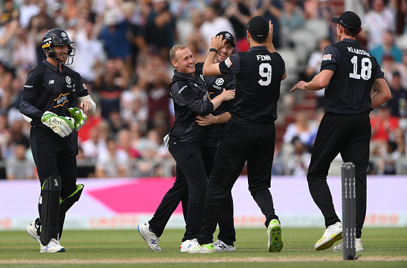 Manchester cruise past Birmingham with ease