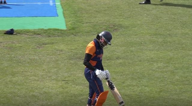 ECS Malmo T10, M30: MAM vs GOC - Match Highlights