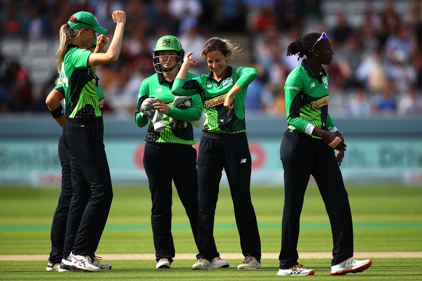 Wellington, Taylor take Brave's to fourth straight win