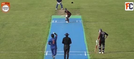 ECS Malmo T10, M37: LND vs LAN - Match Highlights