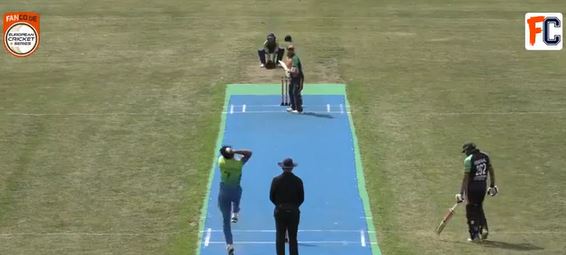 ECS Malmo T10, M19: JKP vs MAL – Match Highlights