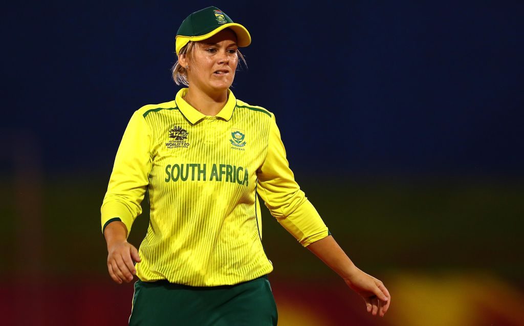 Players to watch out for: WI-W vs SA-W (T20Is)