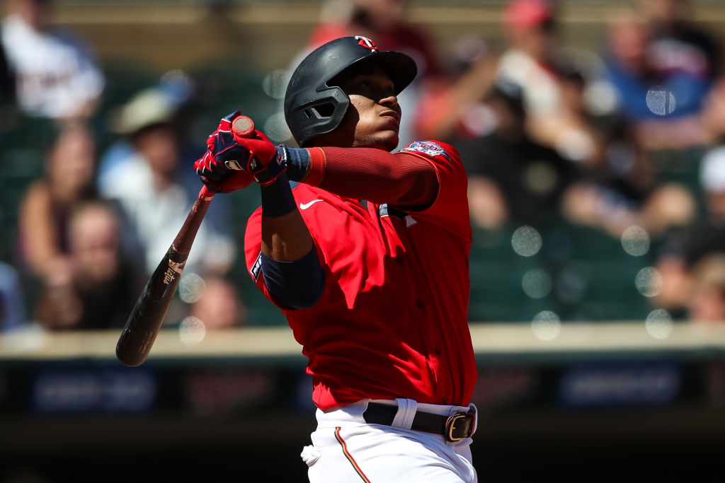 MLB: Minnesota Twins vs Chicago White Sox – Highlights