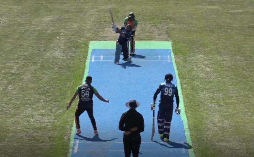 ECS Malmo T10, M15: JKP vs AF – Match Highlights