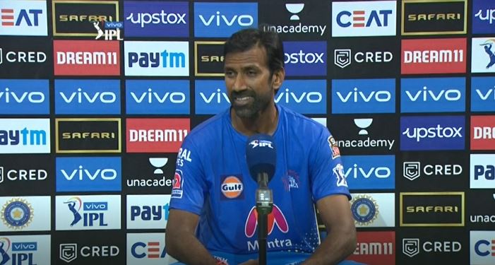 Reactions after CSK beat KKR in last ball thriller